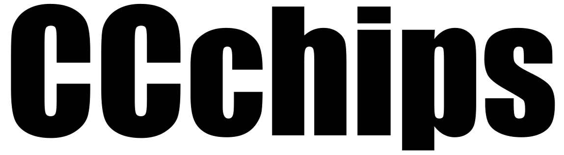 ccchips