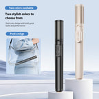 K60 All-in-One Multifunctional Selfie Stick, Auto Open Tripod, Portable Lightweight Extendable Phone Selfie Stick for Shooting Vlog